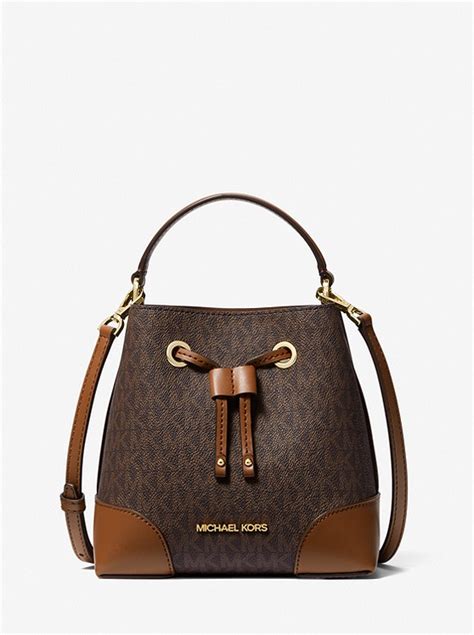 michael kors order track|michael kors online ordering.